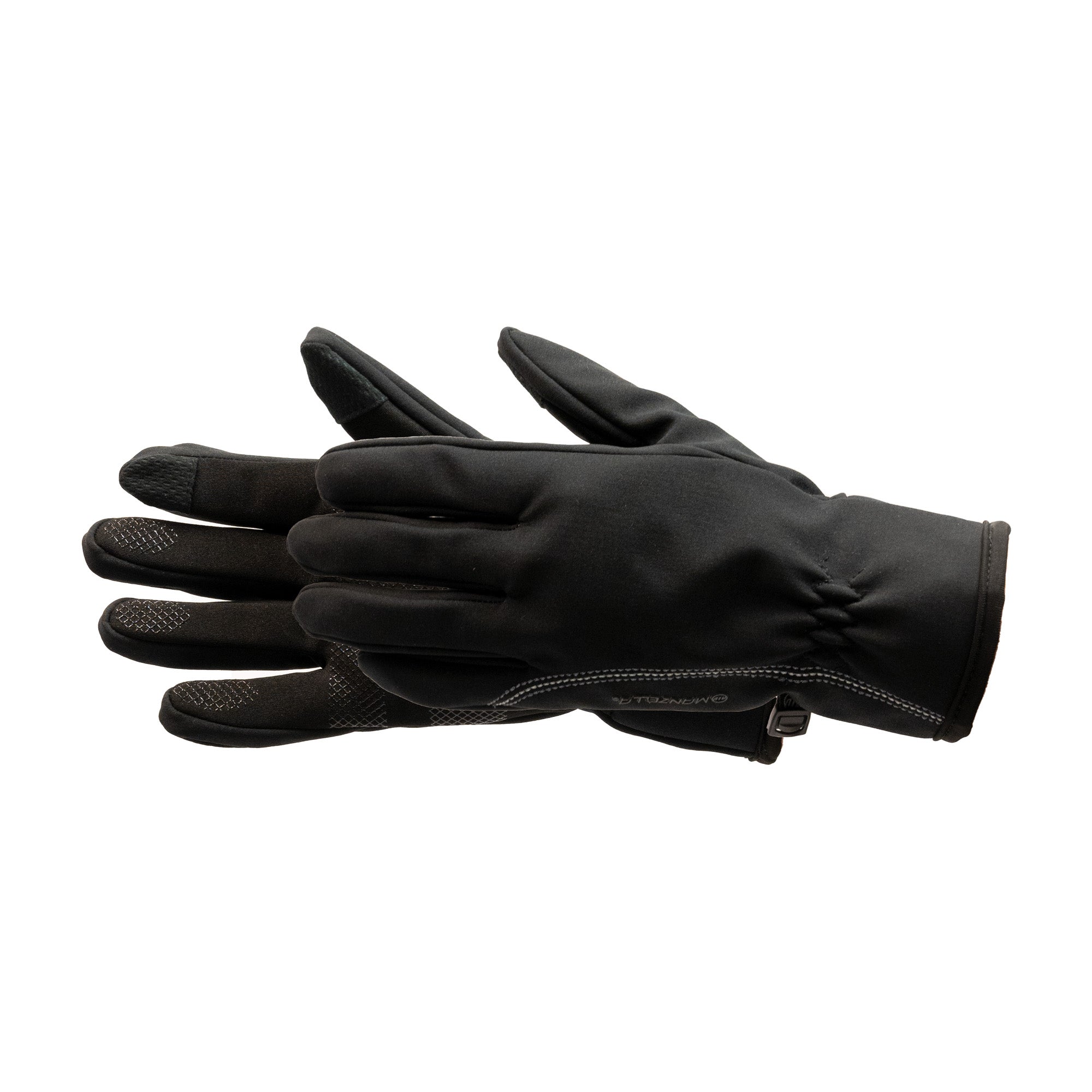 Women's Winderer Polartec® Windbloc® Glove