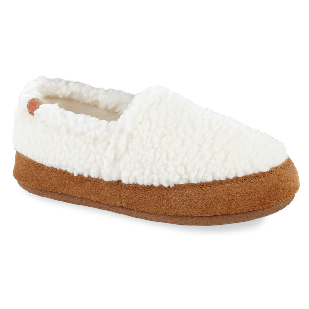 The 12 Best Women's Slippers to Slide through the House! (2021)