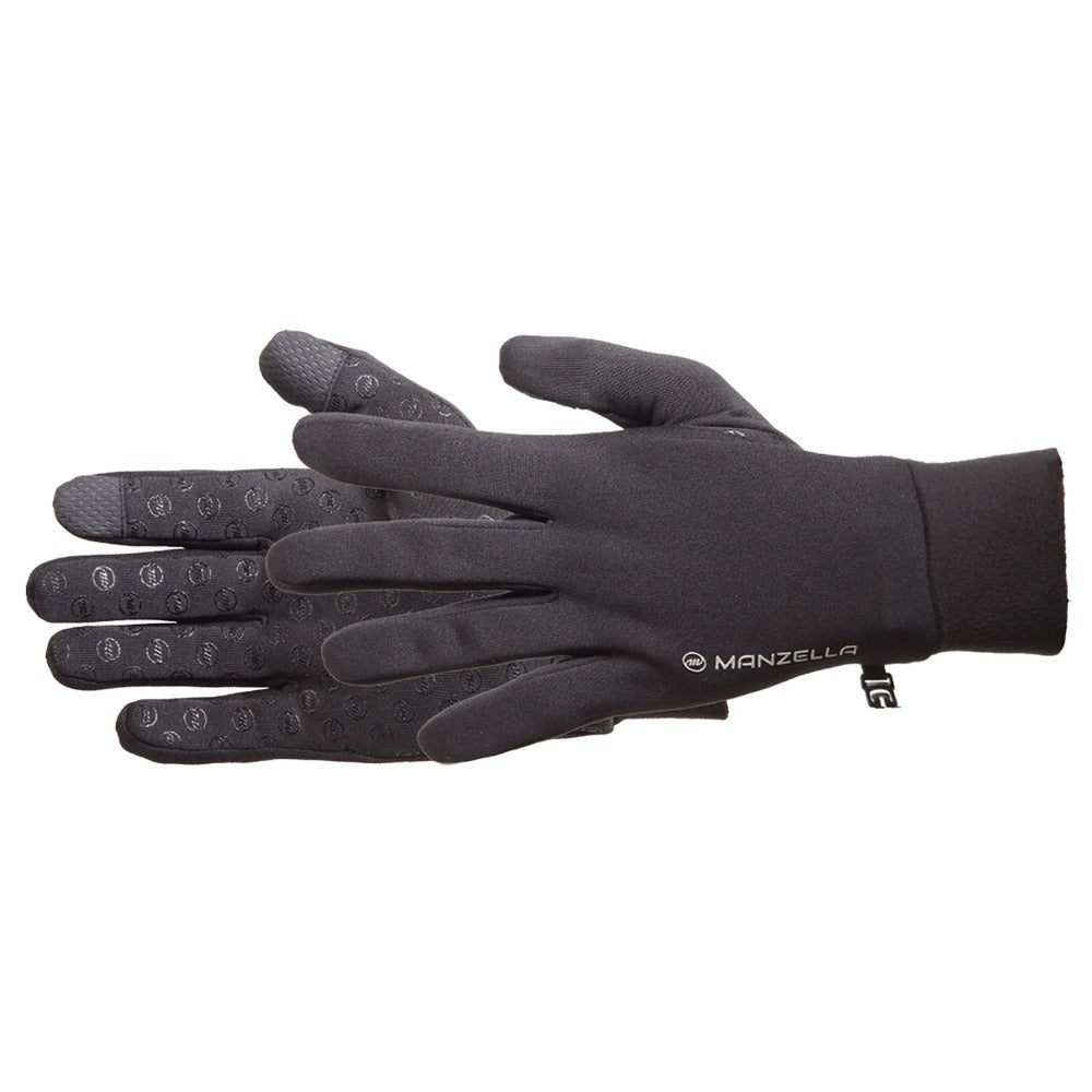 Women's Polartec® Power Stretch® Ultra TouchTip® Glove