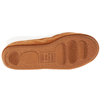 Acorn Women's Moc Slippers – Acorn.com USA