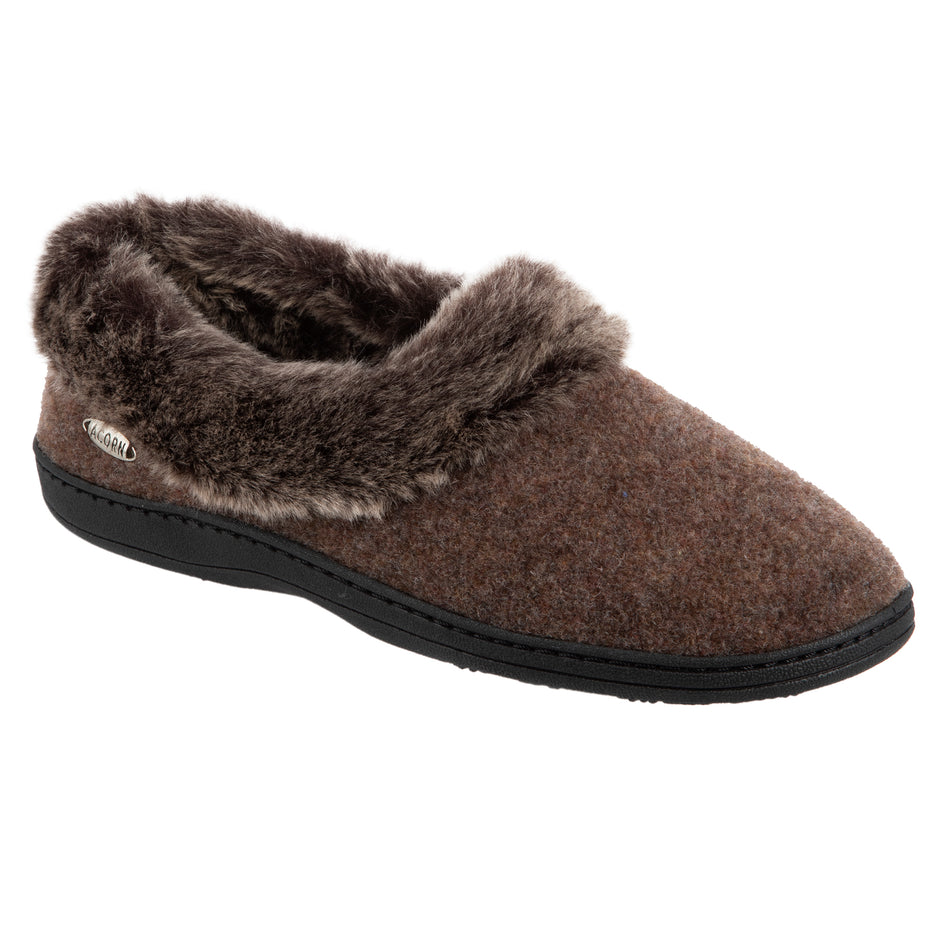 Acorn Women's Slippers - Shop Slippers for Women – tagged 