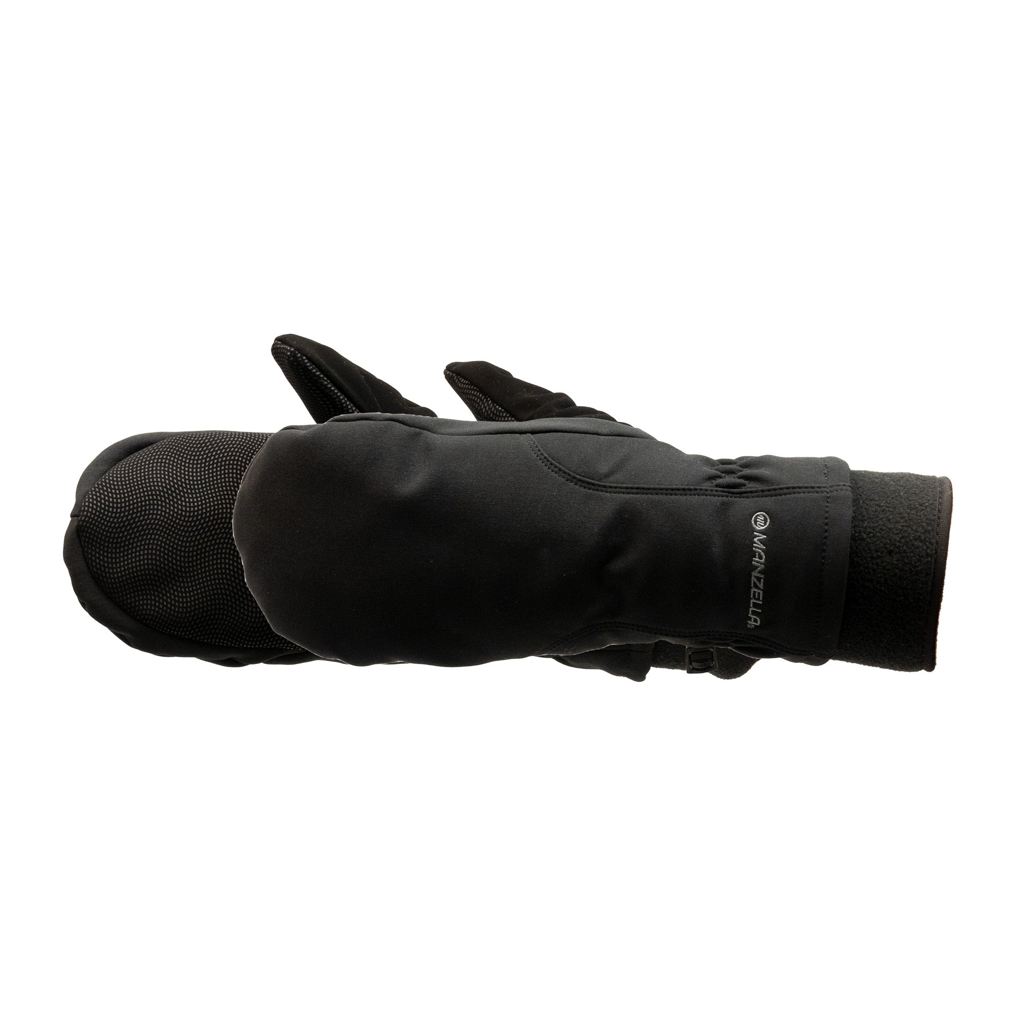 Manzella running gloves deals