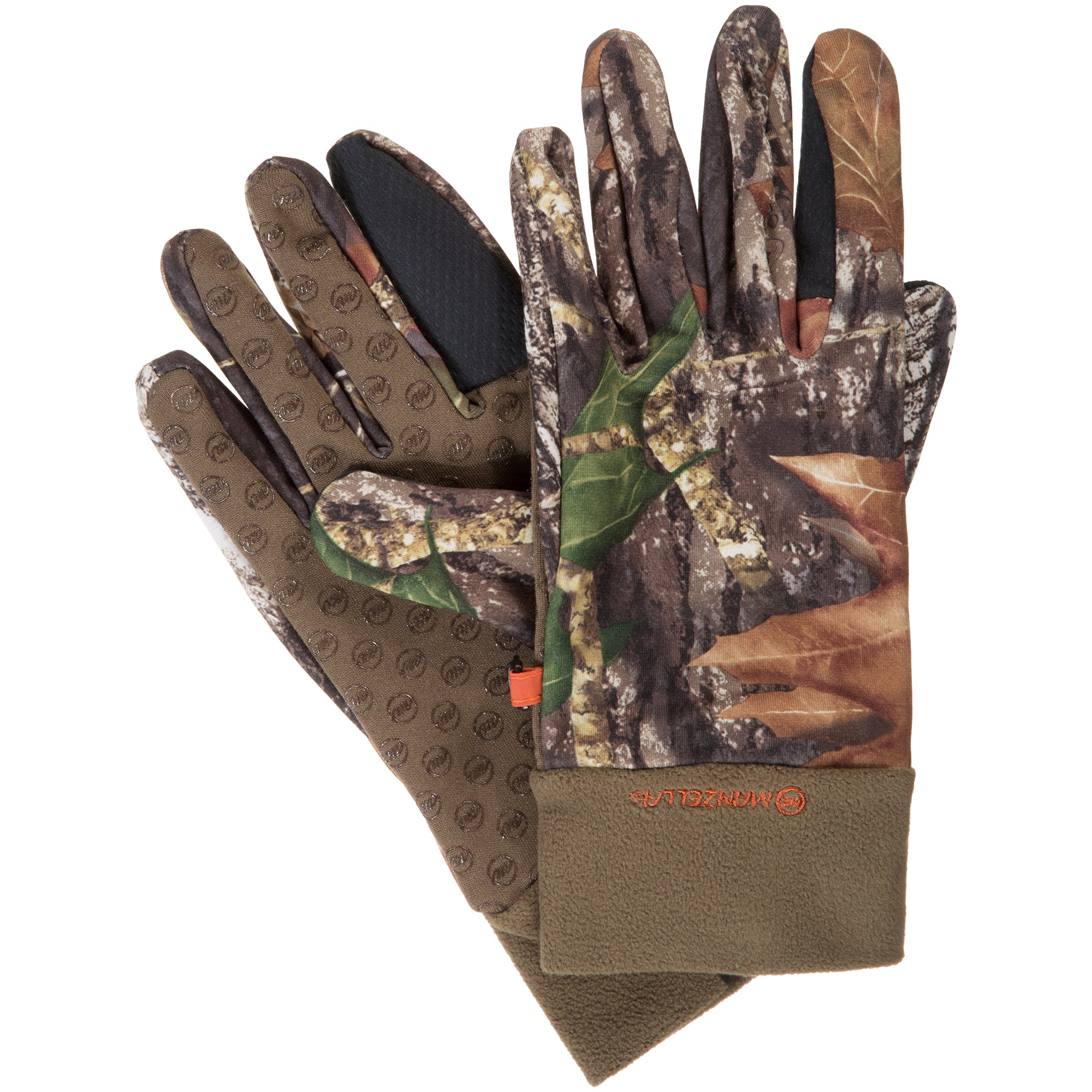 Manzella — Hunting Gloves – Acorn.com USA