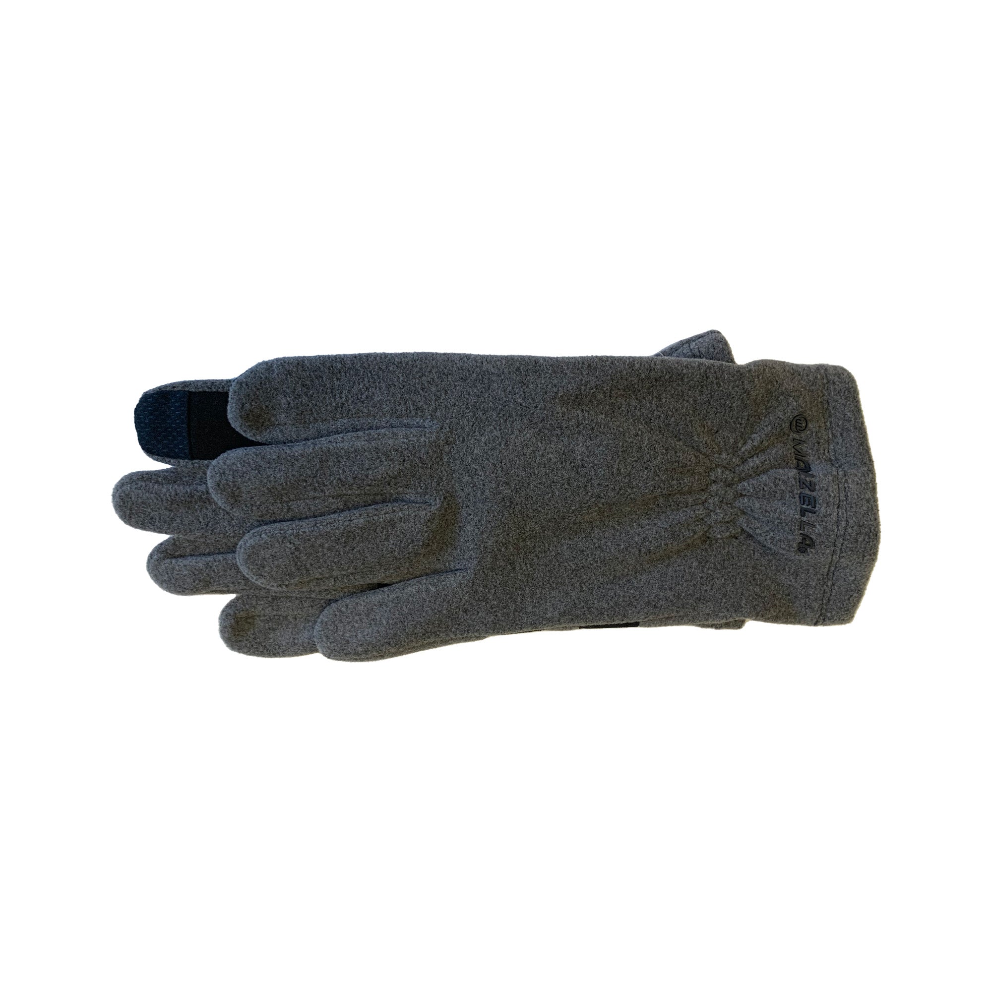 Men's Tahoe Ultra TouchTip™ Fleece Glove – Acorn.com USA