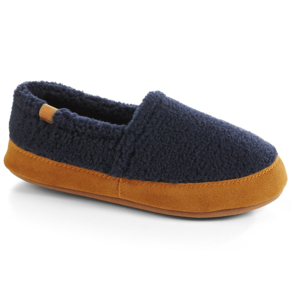 Acorn women's moc discount slipper