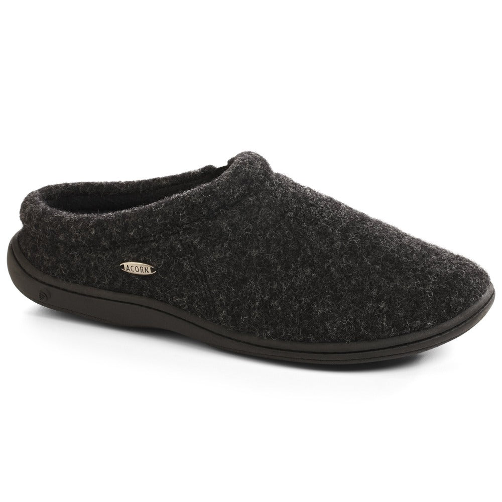 Acorn mens outlet clogs