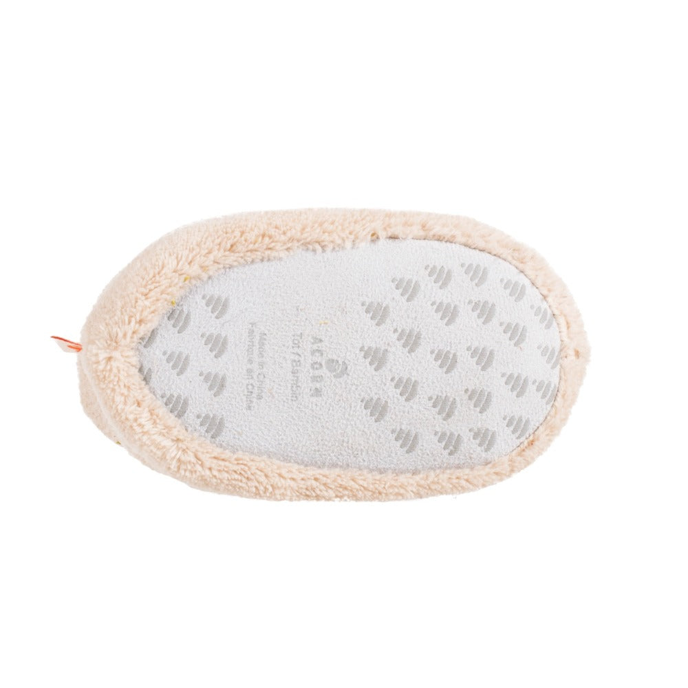 Acorn 2024 baby slippers