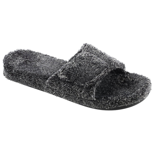 Men's spa 2024 slide slippers