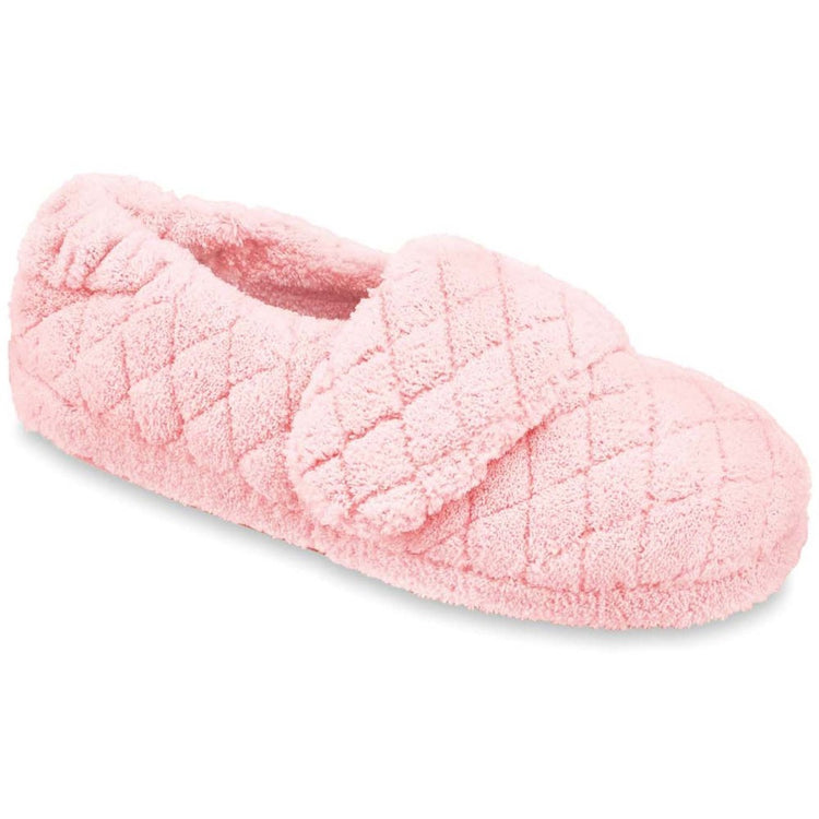 Acorn Women's Slippers - Shop Slippers for Women – Acorn.com USA