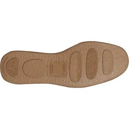 Acorn Oh Ewe Slippers For Women Acorn USA