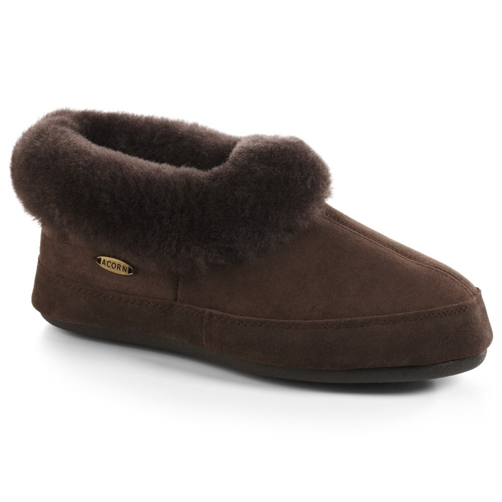 Acorn Oh Ewe Slippers For Women Acorn USA