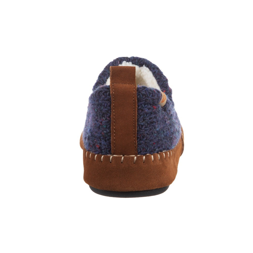 Acorn slippers online clearance