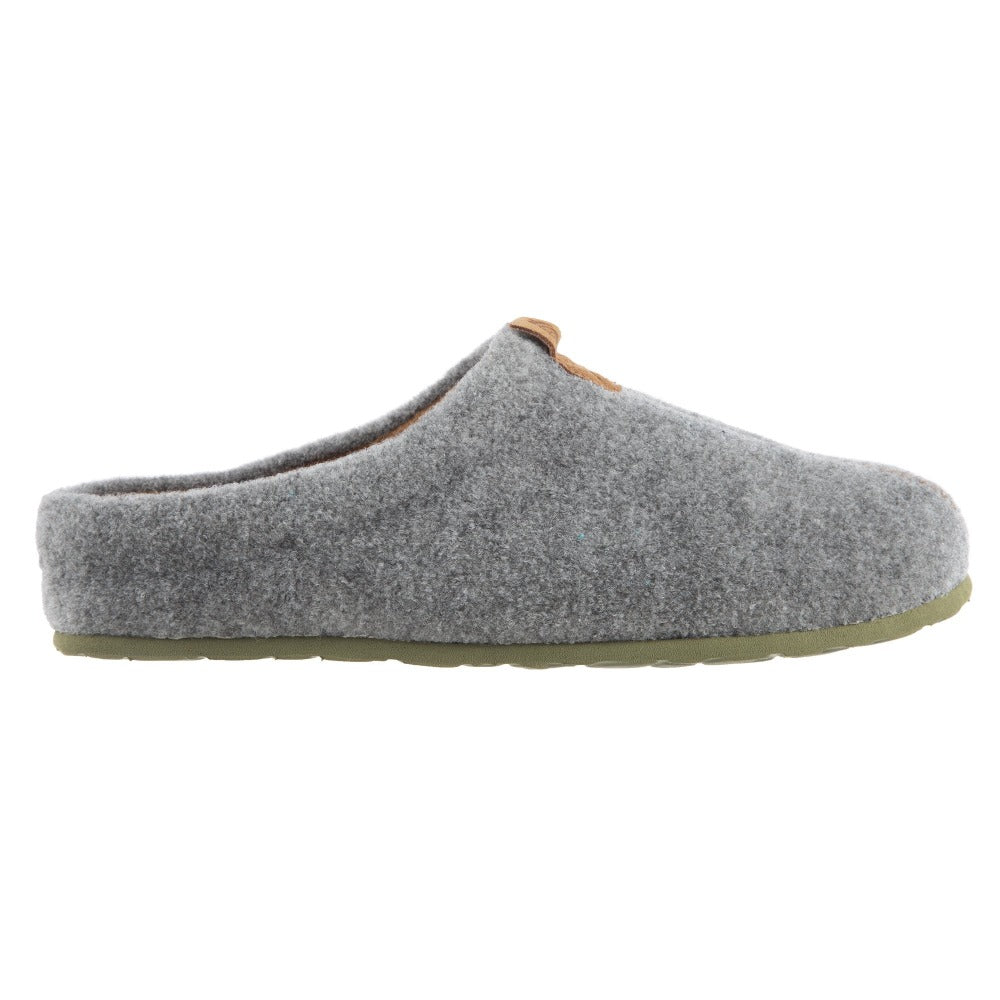 Acorn on sale slippers uk