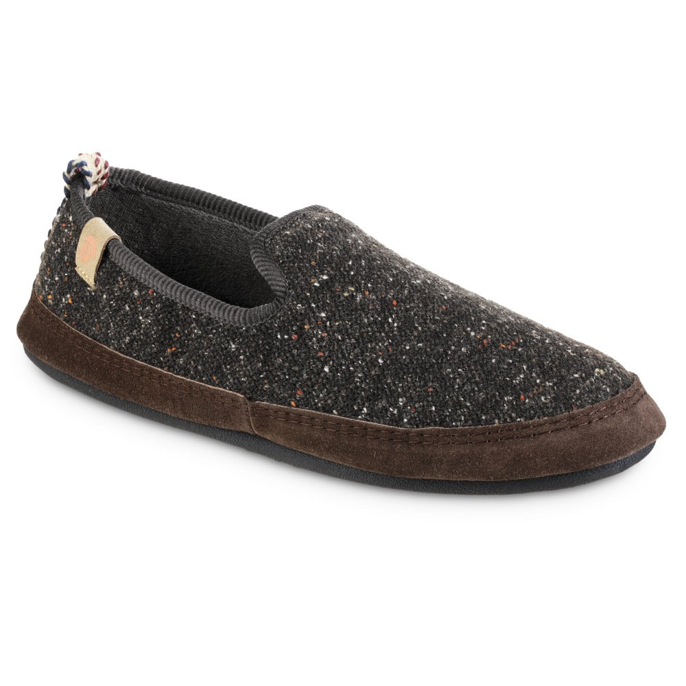 Women's Bristol Loafer Lightweight Slipper with Memory Foam