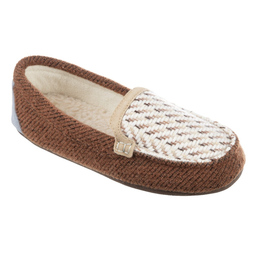 Acorn slippers sale clearance