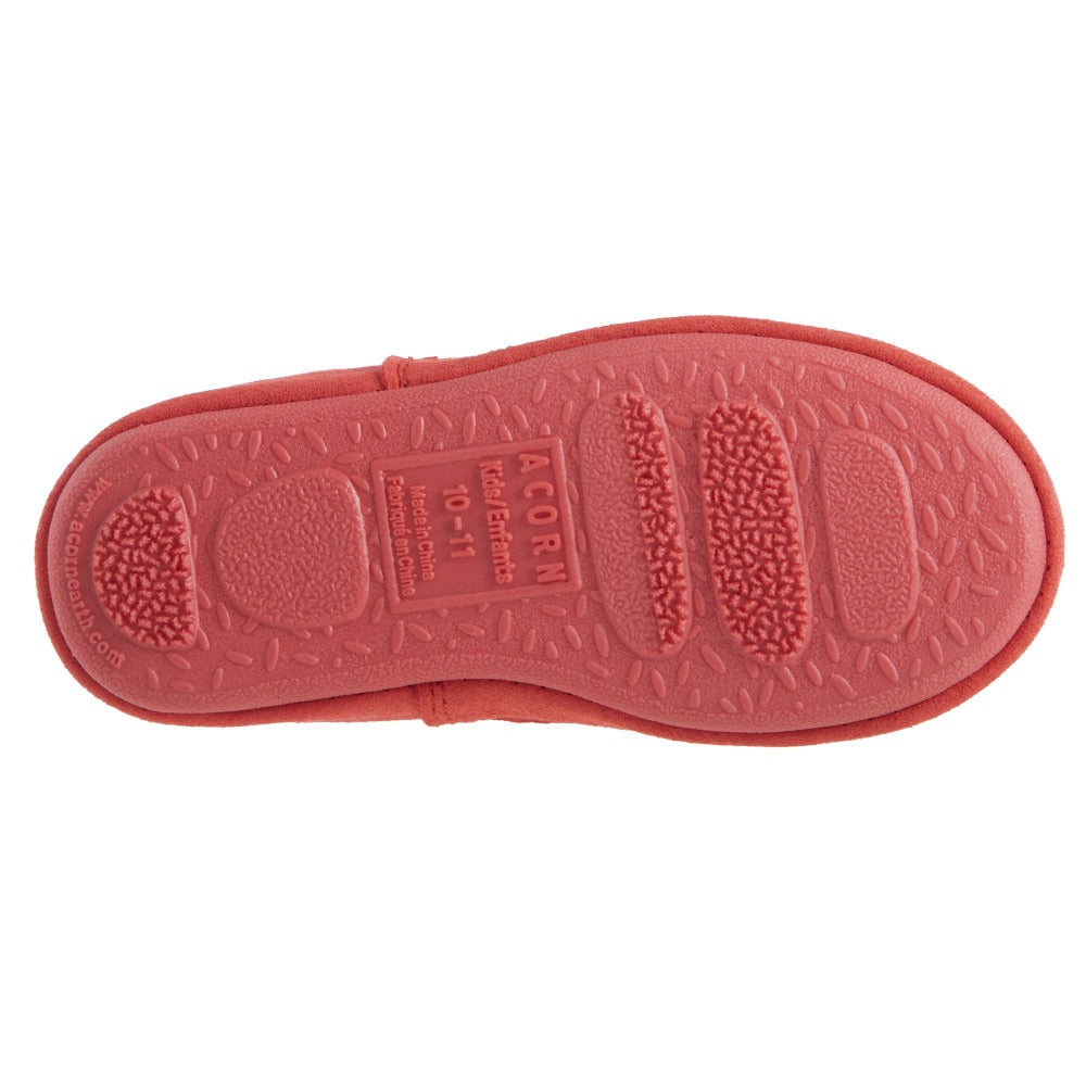 Bristol discount slippers adidas