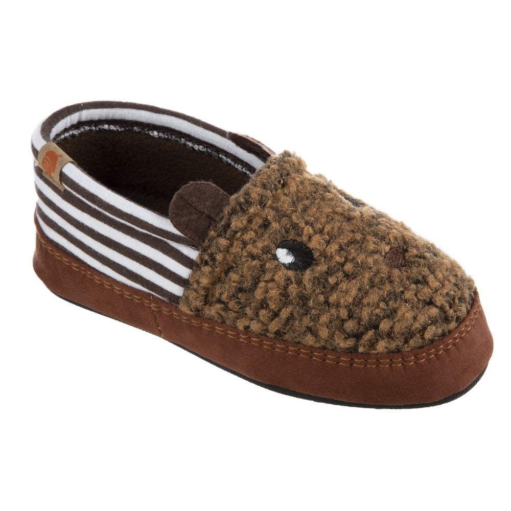 Cloudease earth discount spirit womens slippers