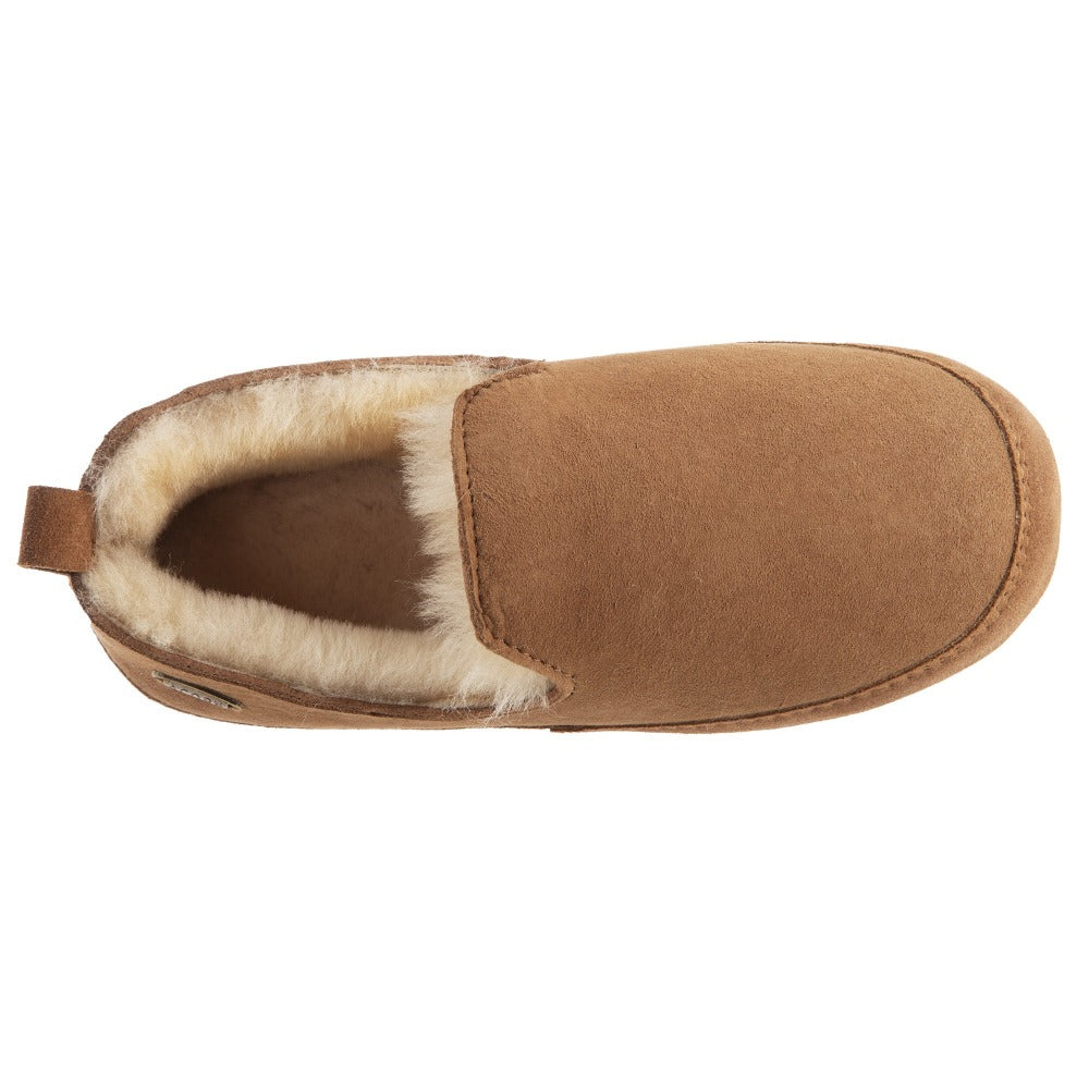 Acorn women's oh on sale ewe ii slipper