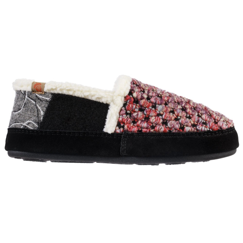 Acorn slippers clearance new arrivals