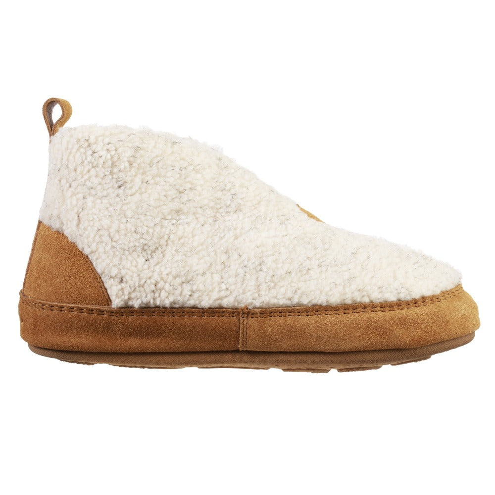 Outdoor store bootie slippers