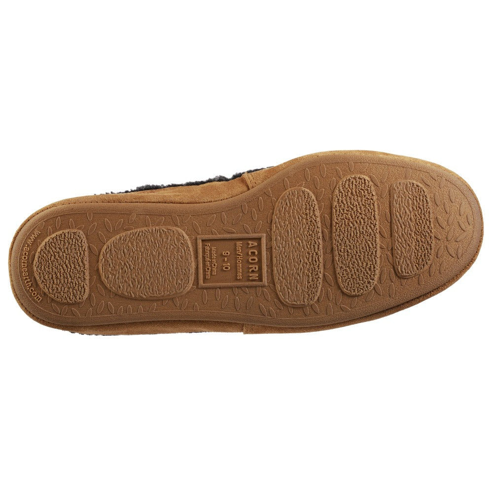 Acorn best sale men's shoes