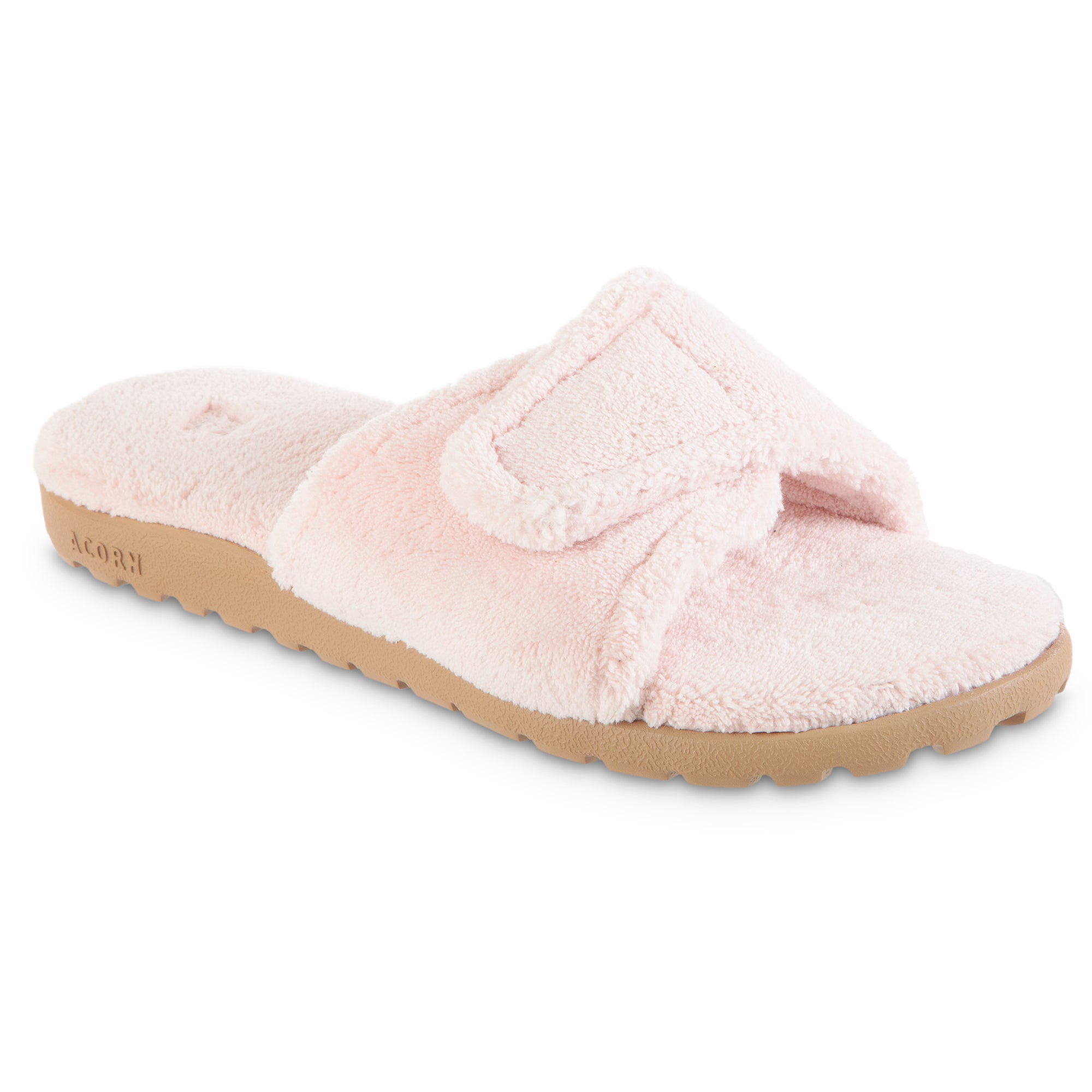 Fresh air hotsell ugg slides