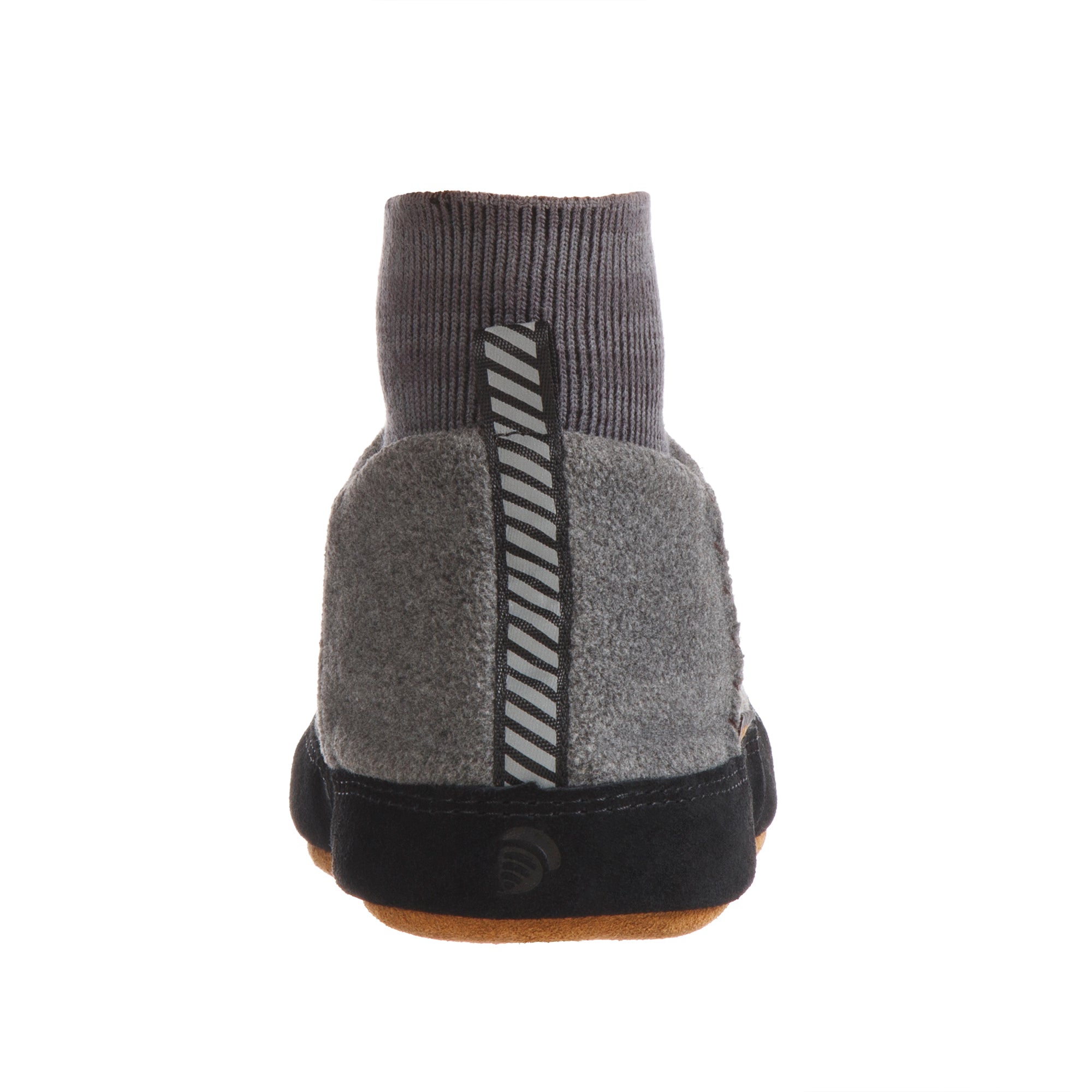 Acorn polar online slippers