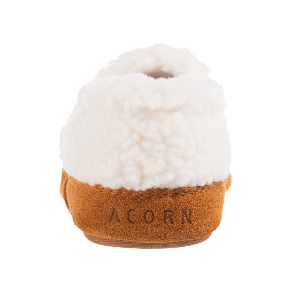 Acorn cheap slippers kids