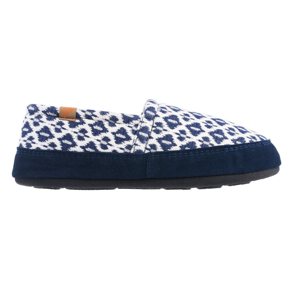 Acorn summerweight online slippers