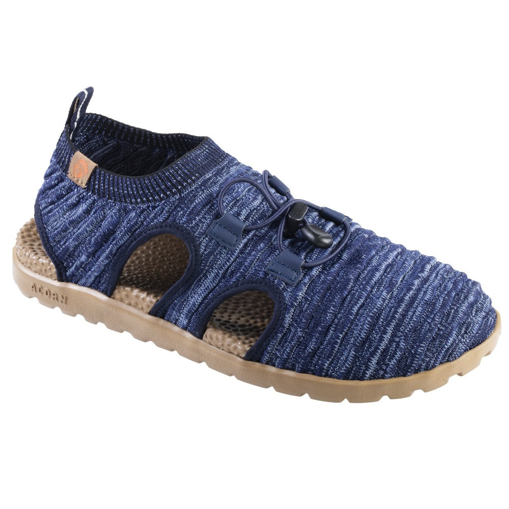 2021 Lowest Price] Adidas Men Blue Sports Sandal Price in India &  Specifications