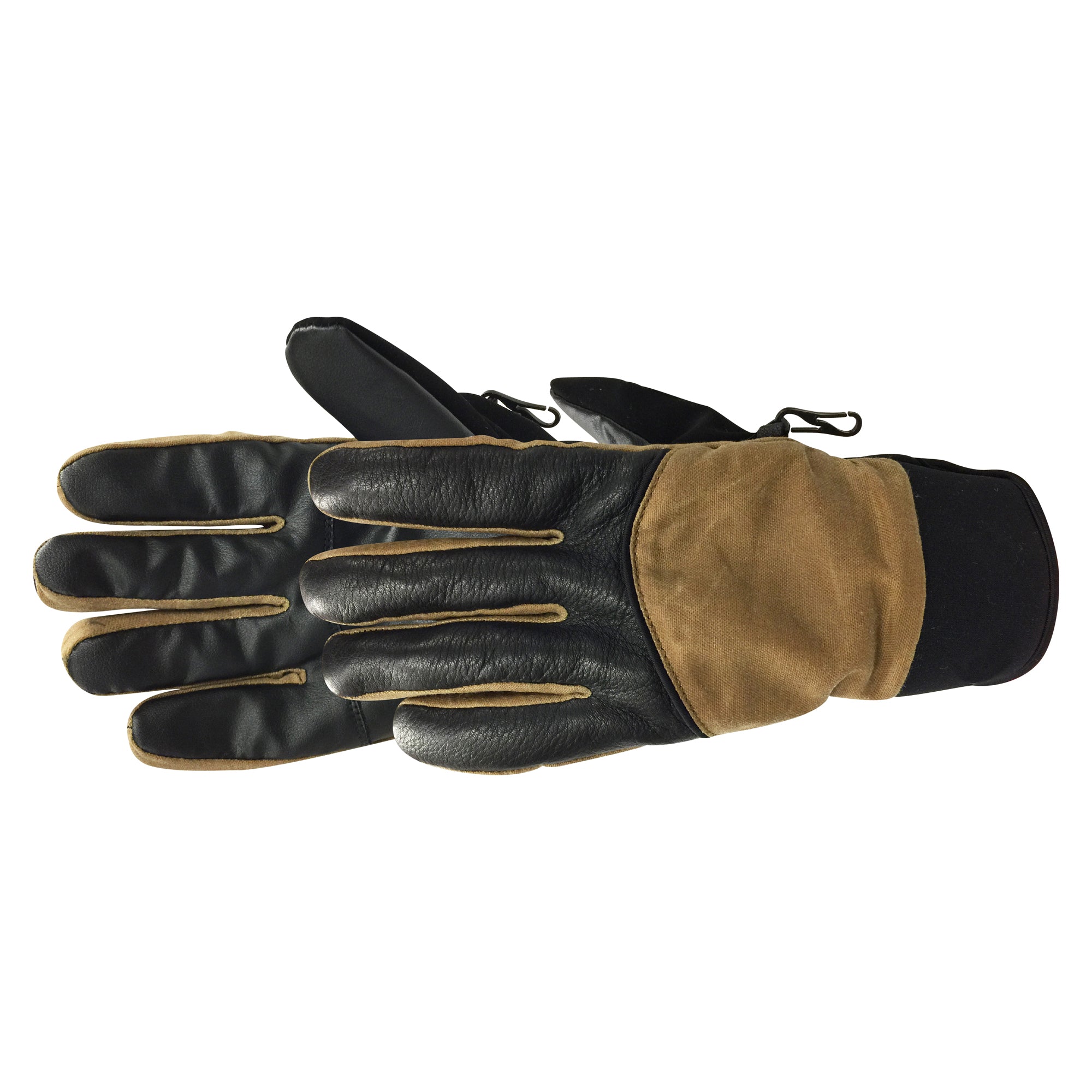 Men’s Rancher Touchtip Gloves