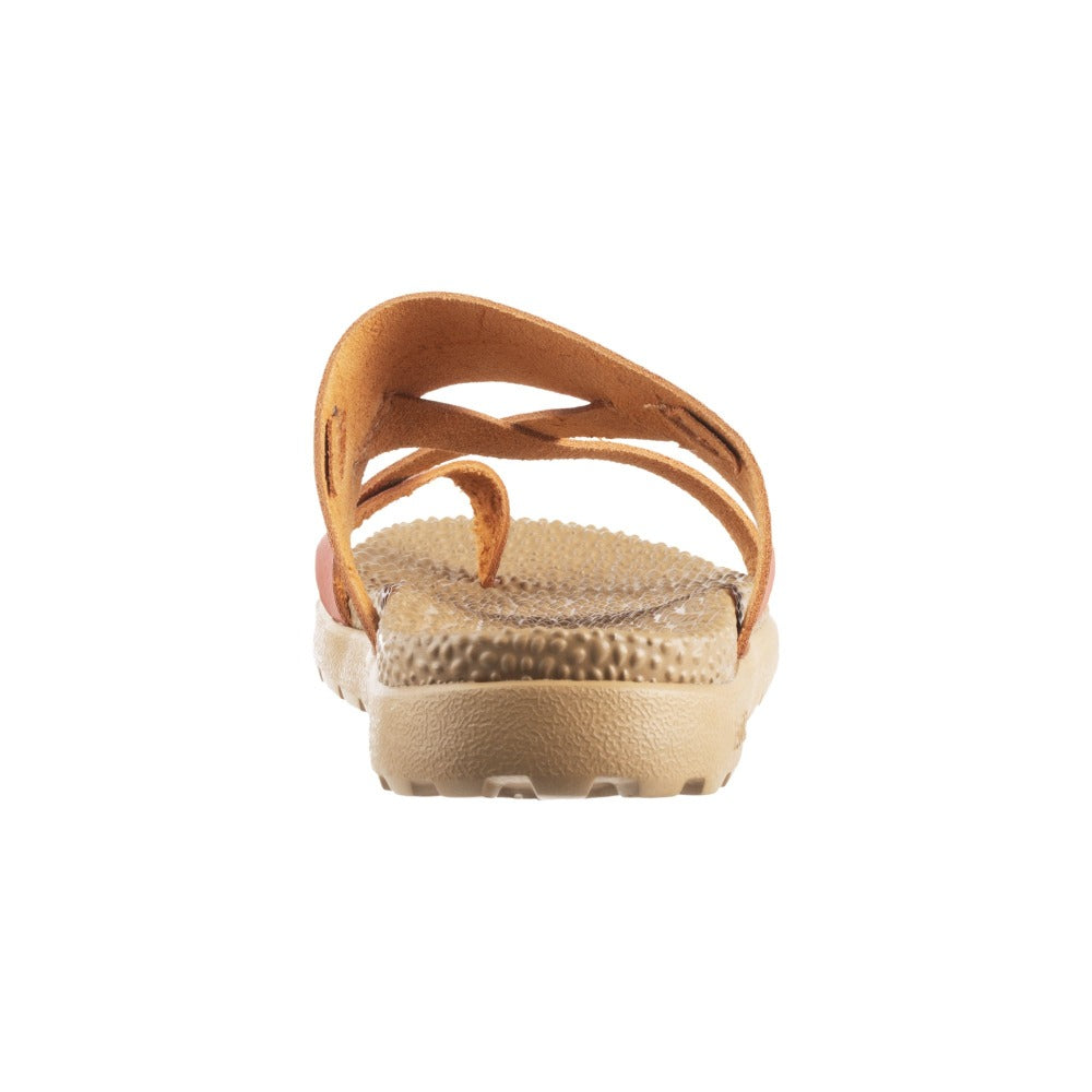 Women’s Everywear Riley Sandal