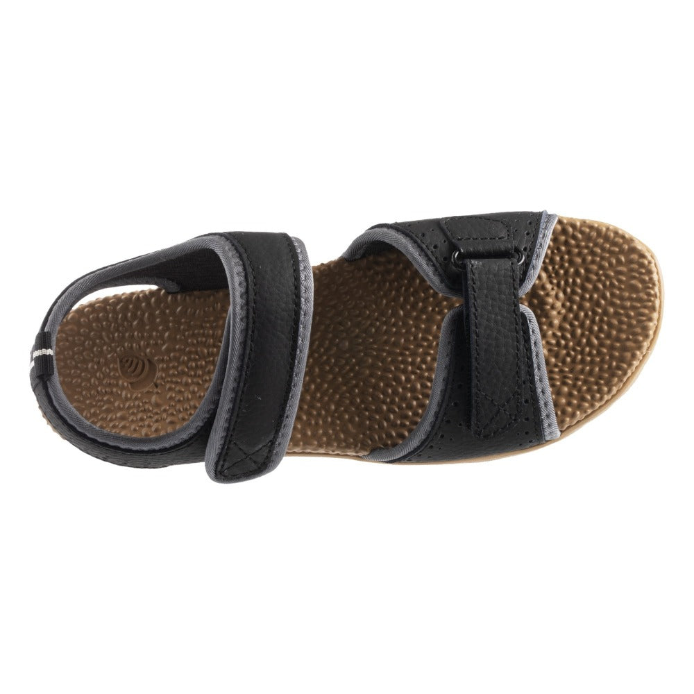 Acorn discount mens sandals