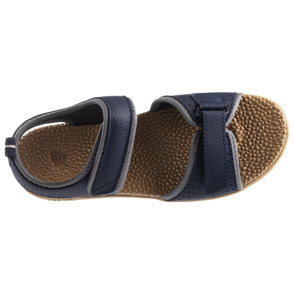 Clarks ivy sales blossom infant