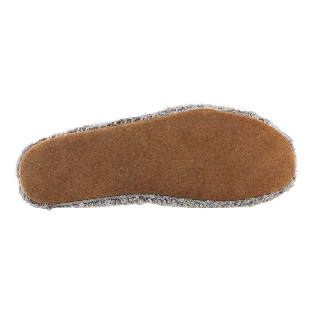 Women’s Spa Travel Slipper