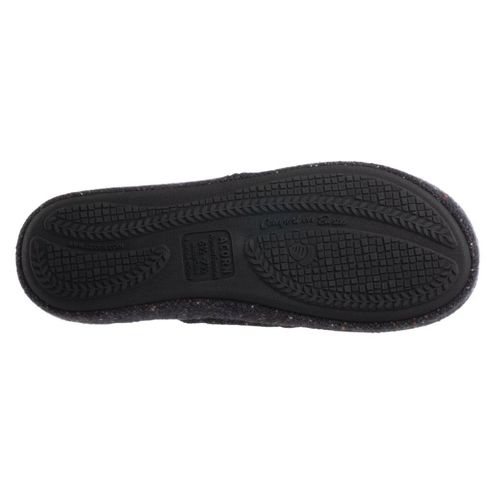 Bristol teenslippers online