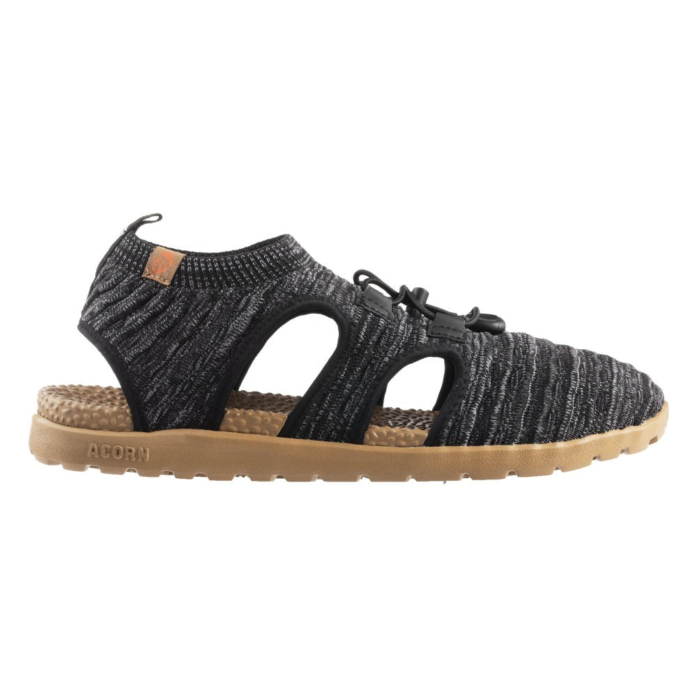 Acorn discount mens sandals